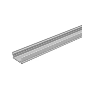 Aluminijumski profil za LED trake 13.3 x 7 x 2000mm