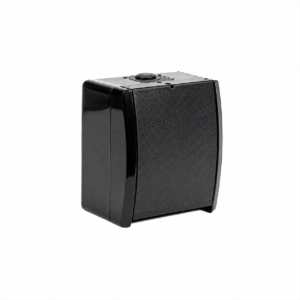 Dvopolna monofazna priključnica OG IP44 16A 250V porcelanska
