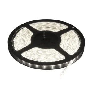 ED traka dnevno svetlo 60 LED / 1m