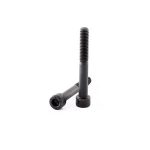 Imbus vijak 6x20