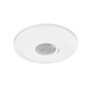 Infracrveni senzor pokreta 16m 360° 2000w Prosto