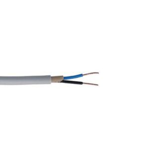 Instalacioni kabel PP / Y 2 x 1,5 mm2