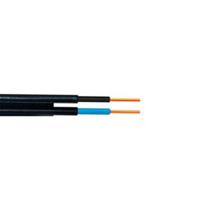 Instalacioni kabel pp/ r 2x1,5