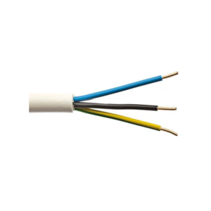 Instalacioni kabel pp y 3x1,5 tfkz