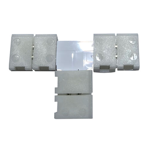 KONEKTOR ZA LED TRAKU T FPCB 8MM