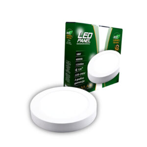 Led-Panel-ECO-LUMNPO-18W-4000K-Nadgradni-Okrugli-1350-lm