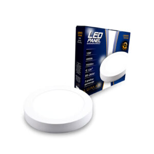 Led-Panel-LUMNPO-12W-4000K-Nadgradni-Okrugli-1020-lm