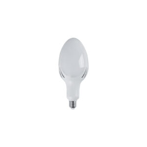Led Sijalica High Power 40W 6500k