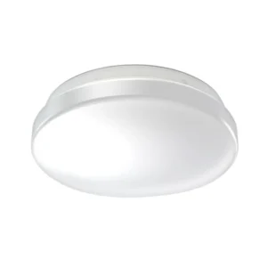 Ledvance led plafonjera 18w sa zvučnim senzorom 6500k