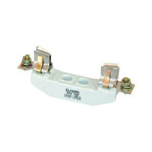 Porcelansko postolje nt 0 50-160a