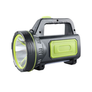 Punjiva baterijska lampa 3W OSRAM LED 1200MA PROSTO