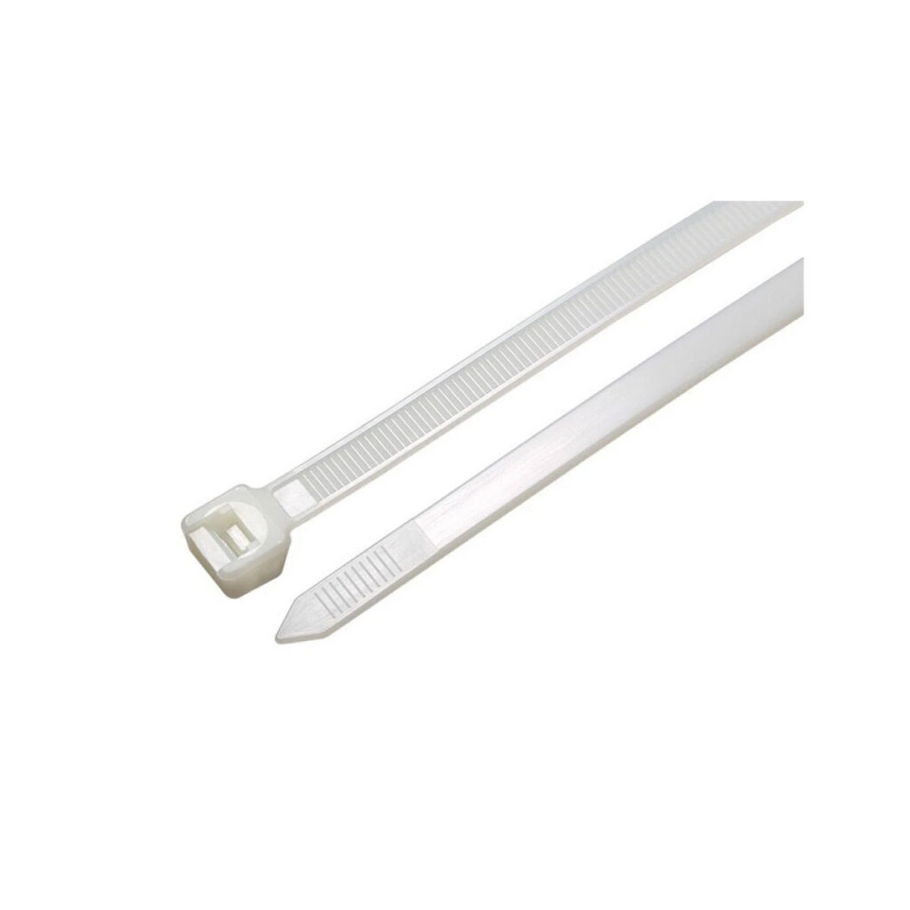 Pvc vezica 4.5x200