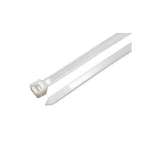 Pvc vezica 4.5x200