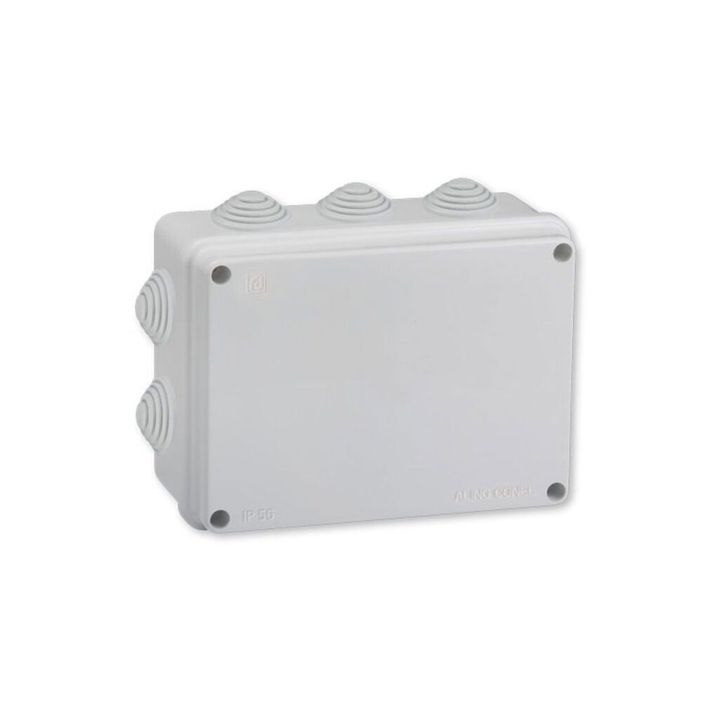 150X110X70 IP56