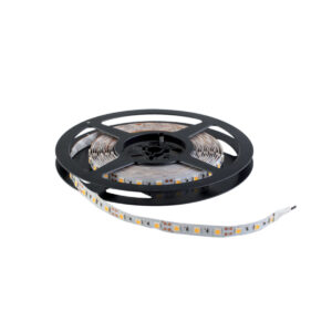 STELLAR LED traka SMD3528 4.8W 60PCS/M IP20 6000-6500K