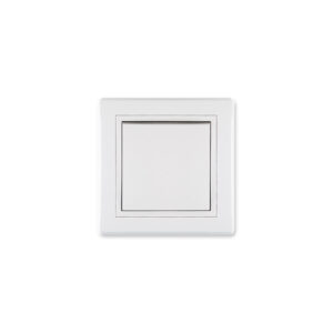 Sklopka-jednopolna-10a-250v,-bela