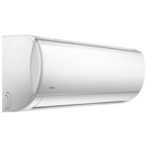 Vivax inverter klima acp-12ch35aegi