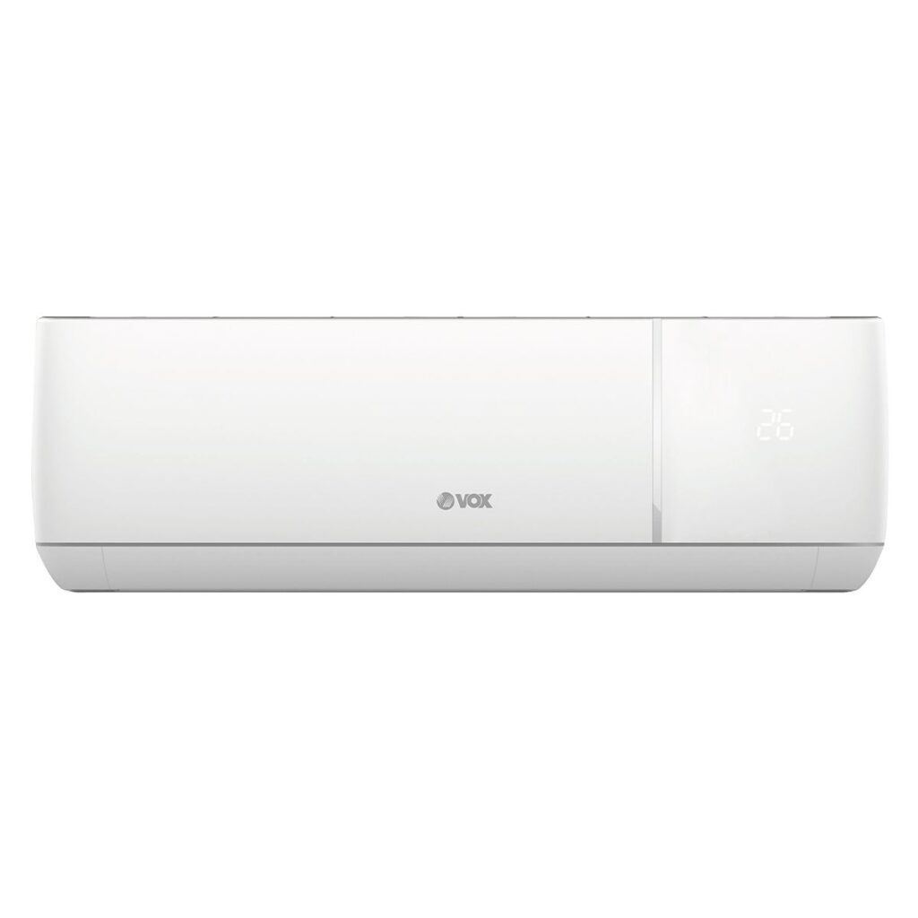 Vox inverter klima IFG18-AACT 18000