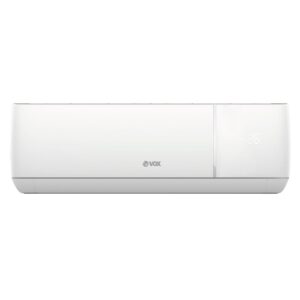 Vox inverter klima ijf12-pcpmw 12000