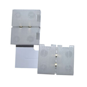 Konektor za led traku l fpcb 8mm