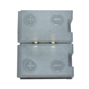 konektor-za-led-traku-linearni-fpcb-8mm