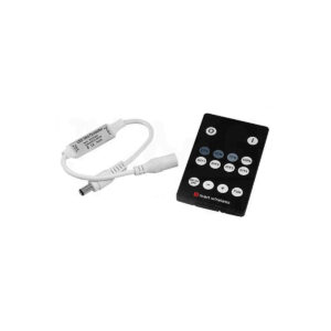 Dimer za led traku 72W
