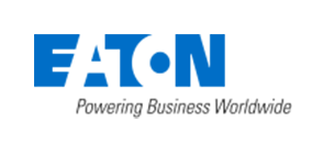 Eaton