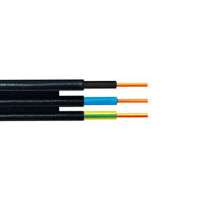 Instalacioni kabel PP/ R 3X1,5