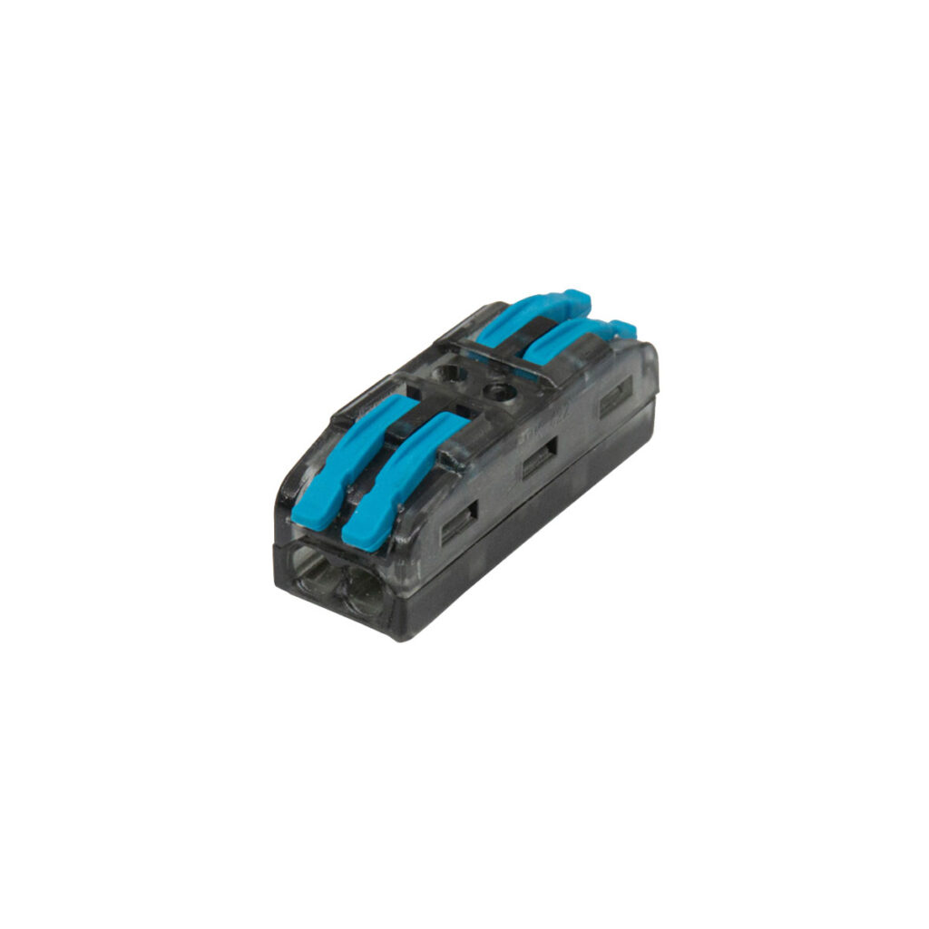 Mini-konektor-K4-ZE-CMK-422