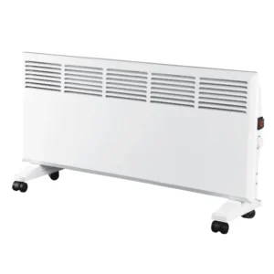 PROSTO konvektorska grejalica sa ventilatorom 2500W