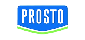 Prosto