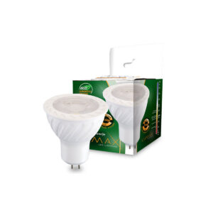 Sijalica Led ECO LUMMR16-5W 4000K 350 lm