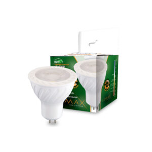 Sijalica Led ECO LUMMR16-5W 6500K 350 lm