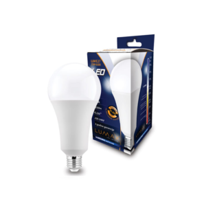 Sijalica Led LUME27-25W 6500K 2250lm