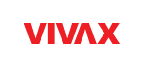 Vivax