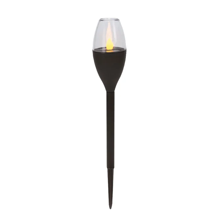 Lampe za baštu