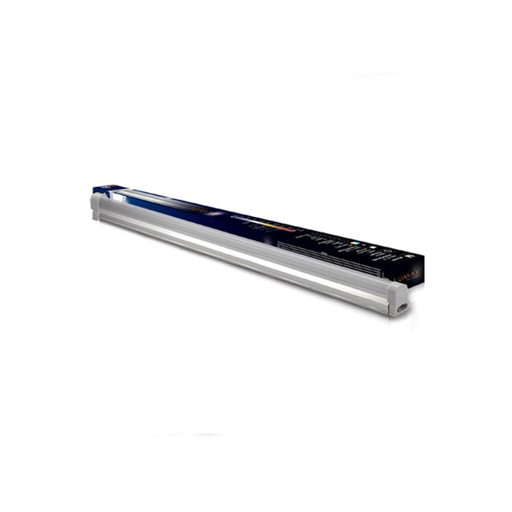 LED strela 9W 6500K 900 lm