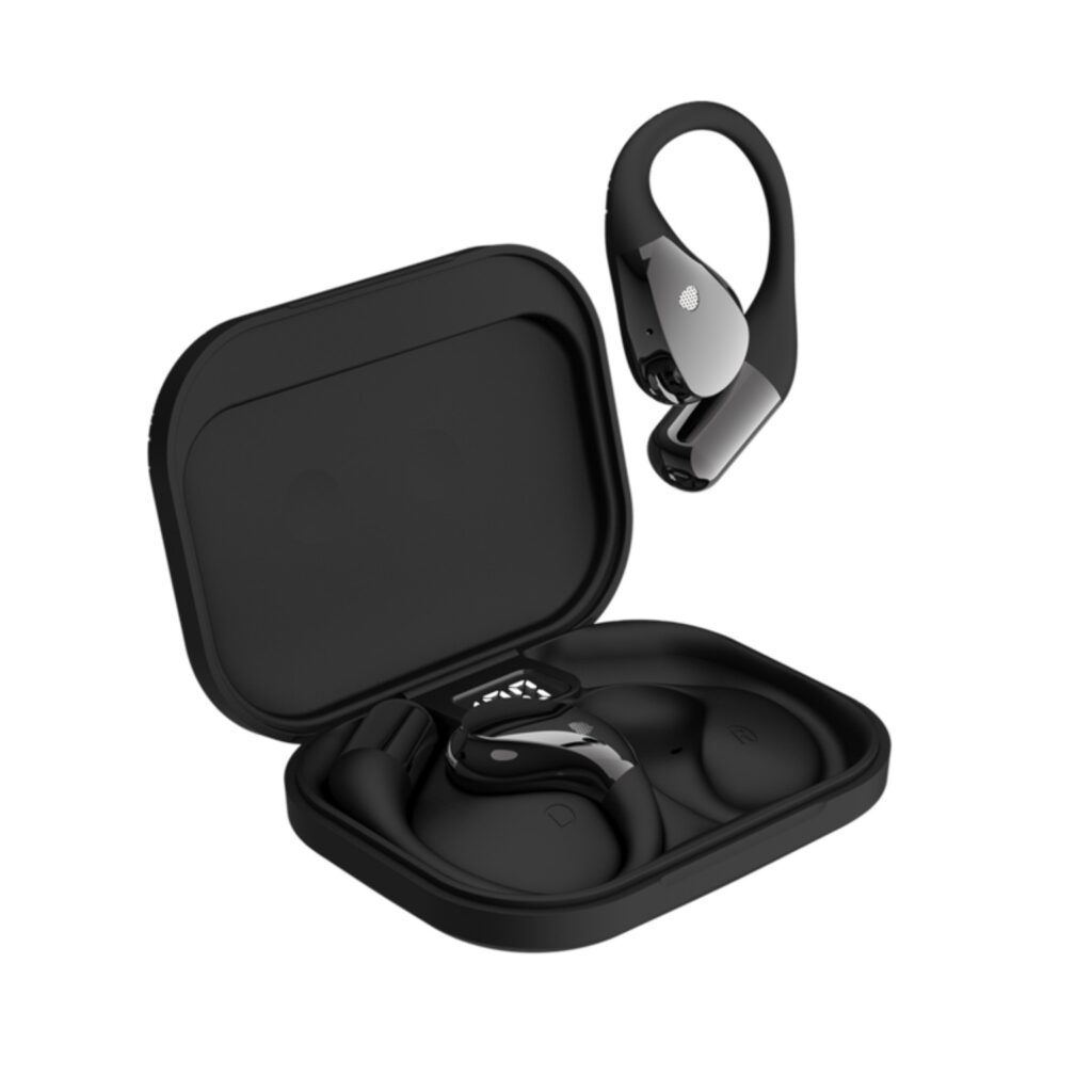 Open-Ear bežične slušalice X5S