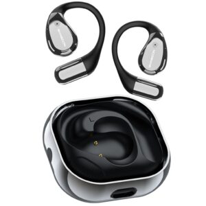 Rotirajuće Open-Ear bežične slušalice X5 PRO