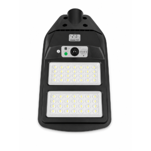 Horoz GRAND PRO-100 LED ulična svetiljka sa PIR senzorom