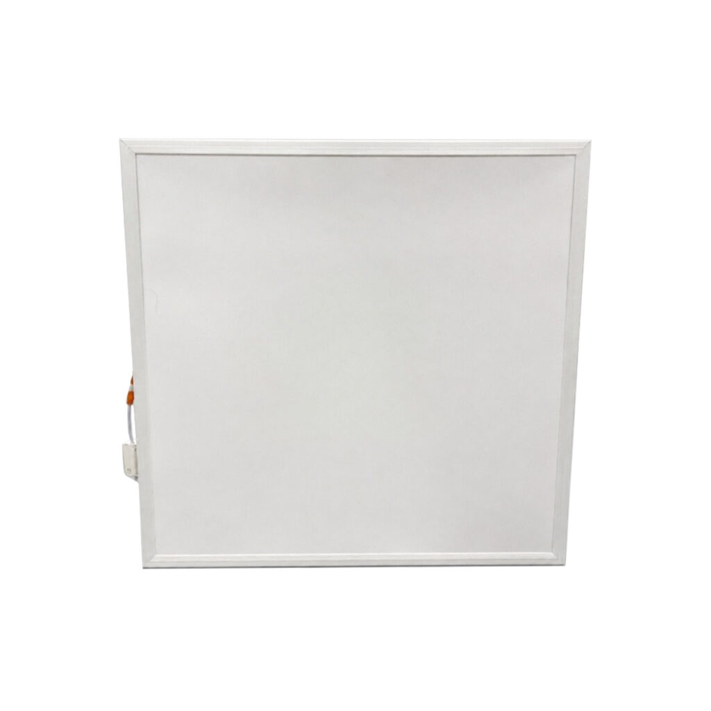 Ugradni LED Panel Horoz Electric BACKLIGHT 40W 6400K 600×600 mm