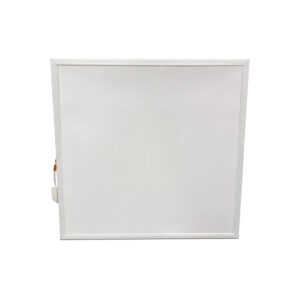 Ugradni LED Panel Horoz Electric BACKLIGHT 40W 6400K 600×600 mm